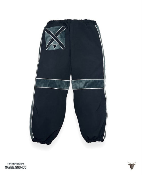 2024 Velvet Noir 🍷