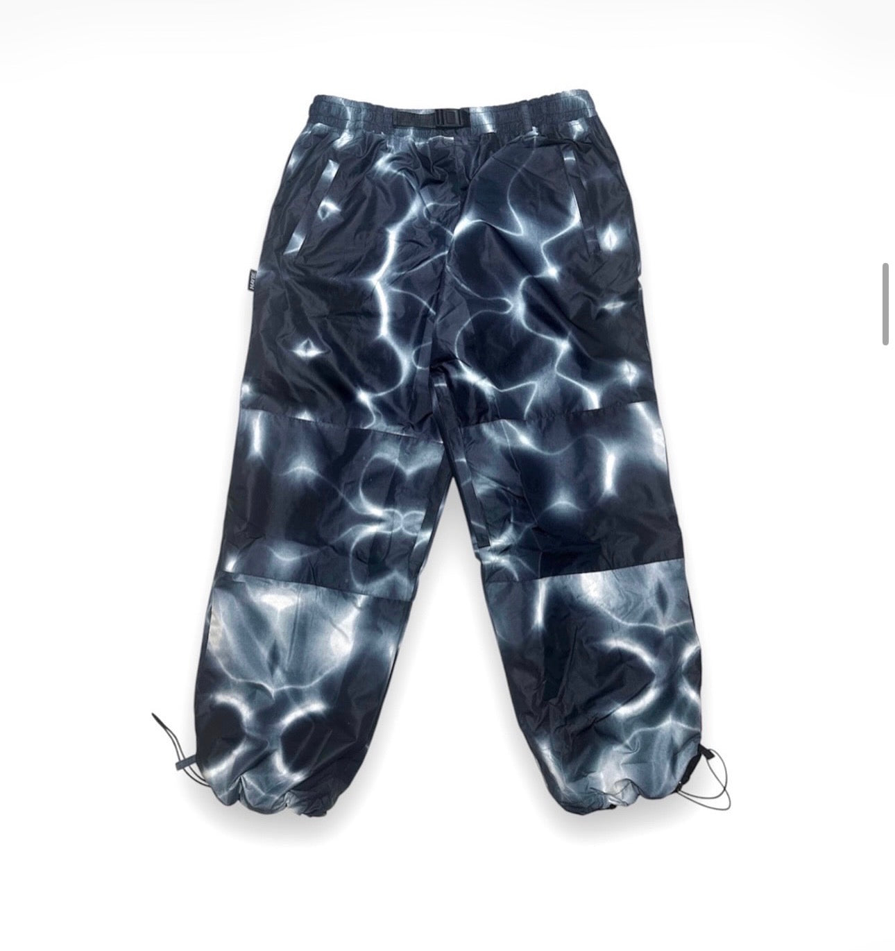 2025 Sunken Kits 🏊