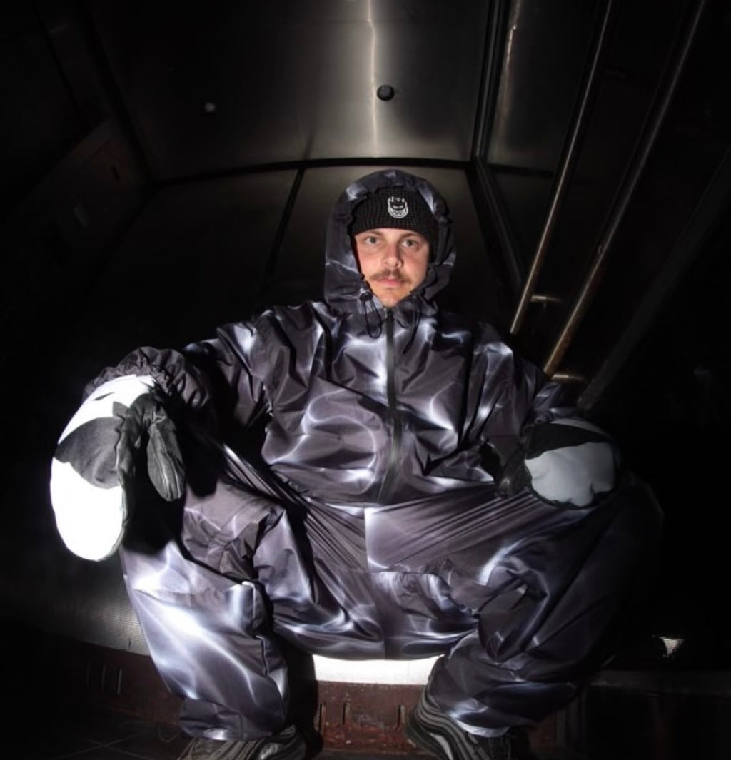 2025 Sunken Kits 🏊