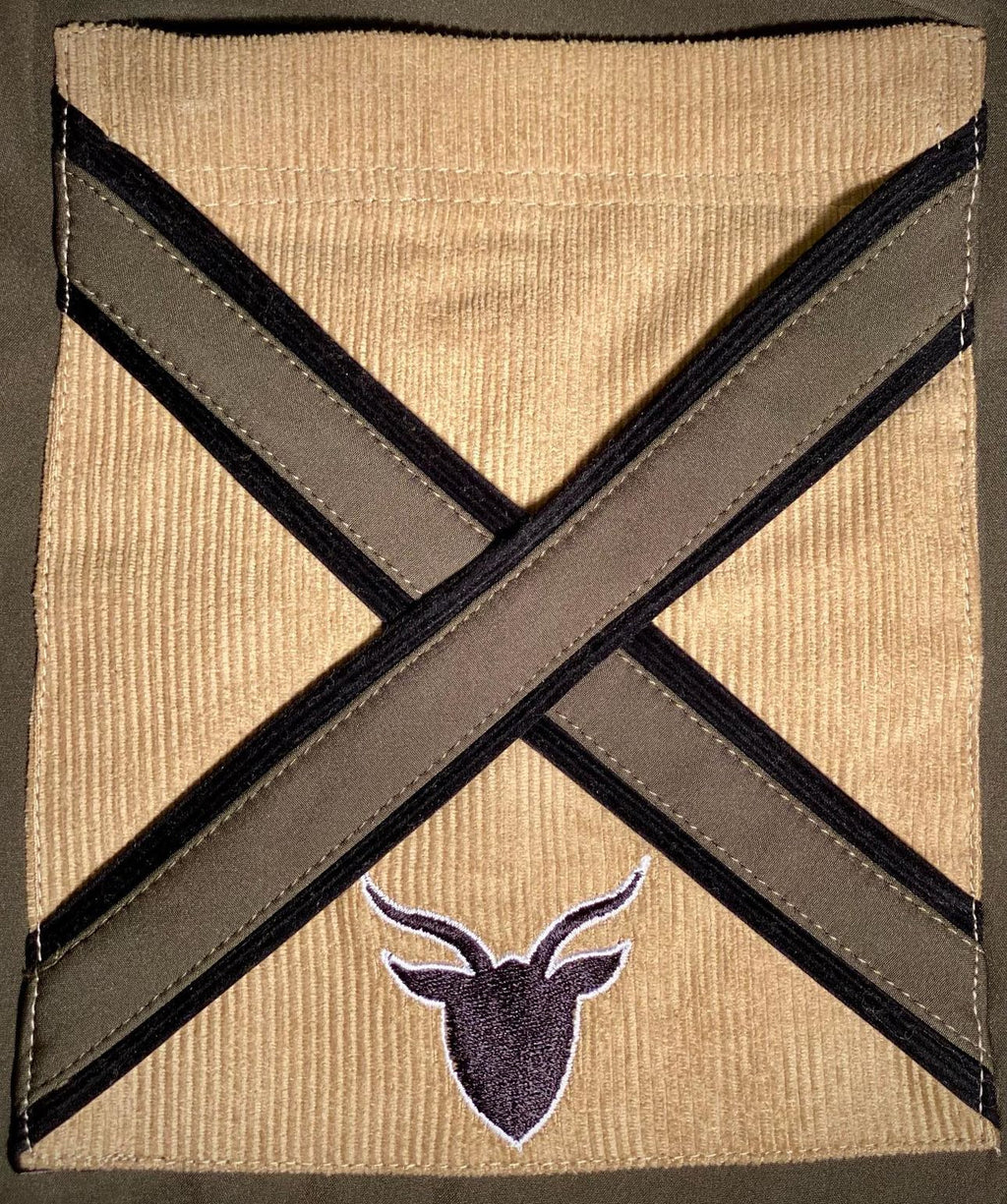 2023 Fresh Greens 🫒