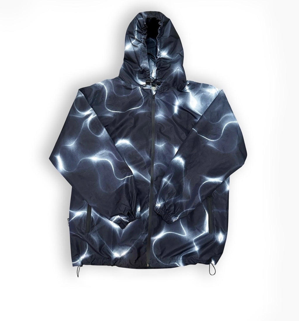 2025 Sunken Kits 🏊