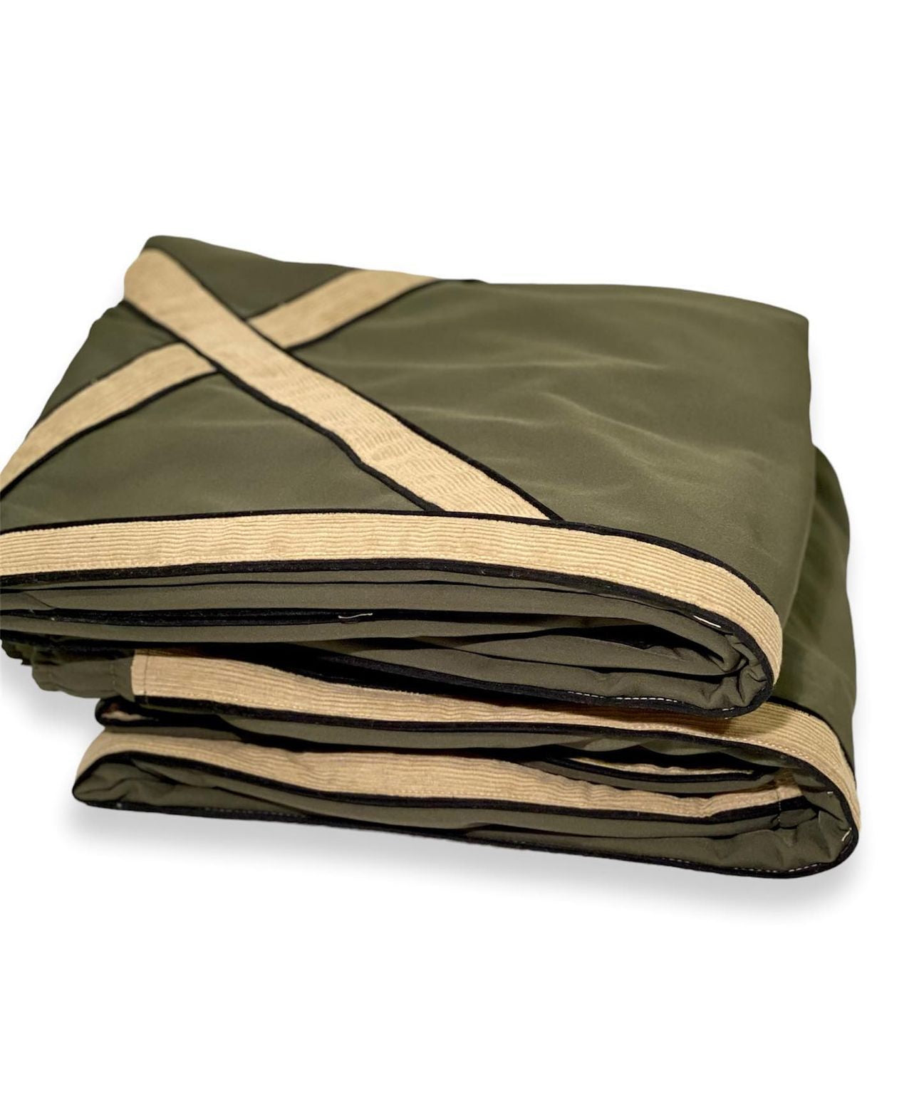 2023 Fresh Greens 🫒