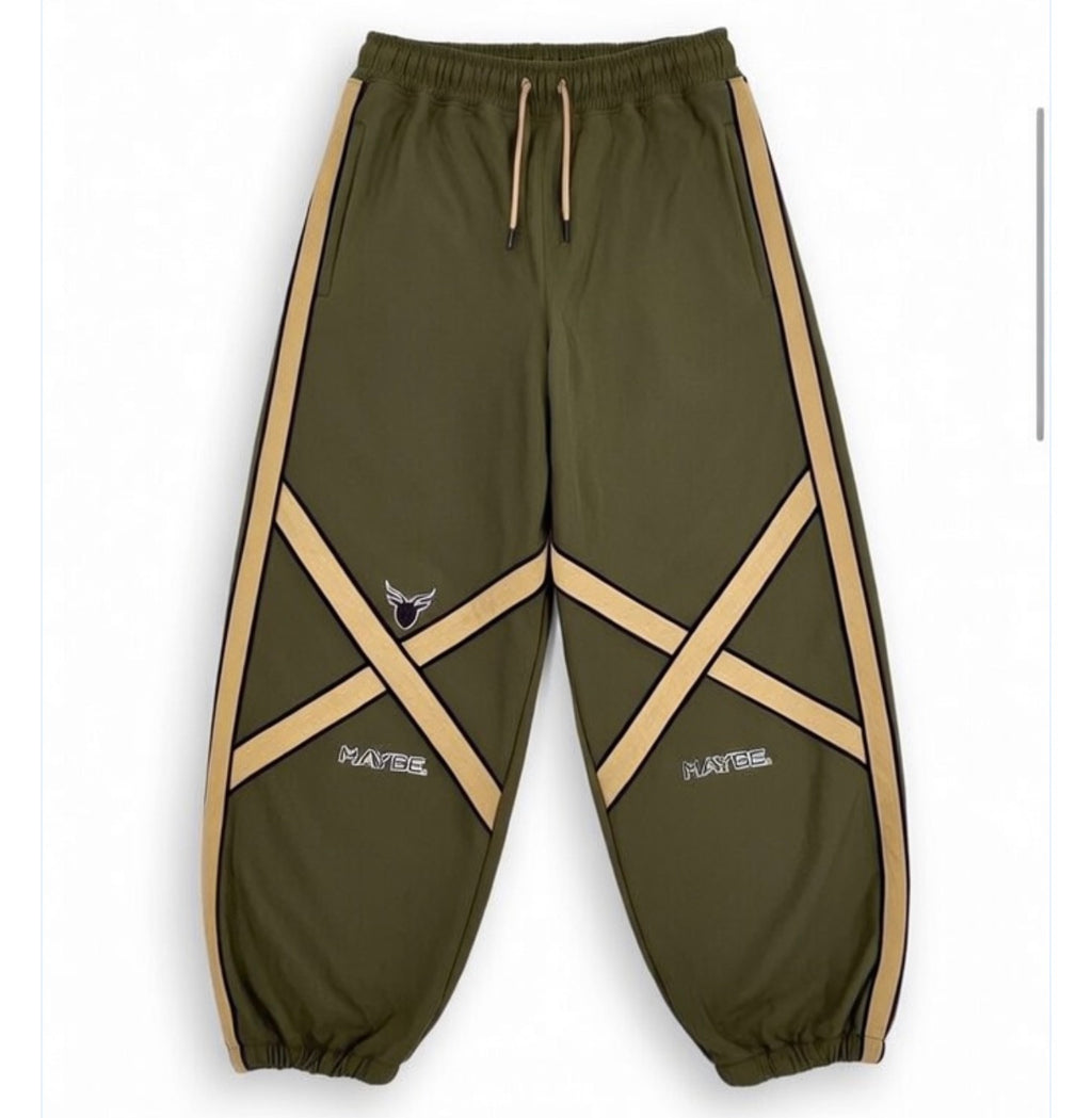 2023 Fresh Greens 🫒