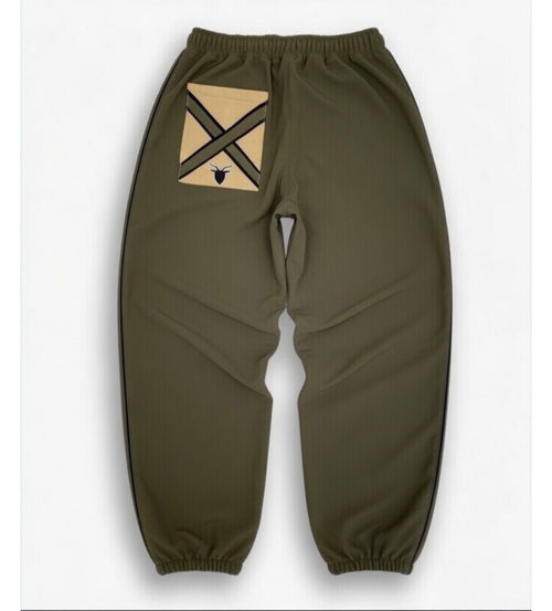 2023 Fresh Greens 🫒